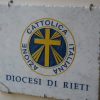 Azione Cattolica promuove il confronto tra i candidati a sindaco di Rieti