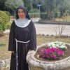 In Sant’Agostino la professione solenne di suor Melissa