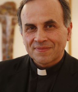 Mons-Domenico-Pompili