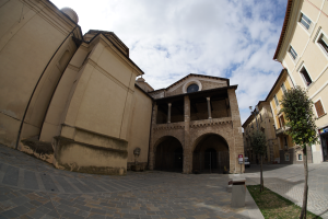 Nominati i membri del Consiglio Pastorale Diocesano