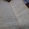 Archivio diocesano chiuso nei giorni tra l’8 e il 27 aprile