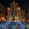 A fine mese in Cattedrale si festeggia la Madonna del Popolo