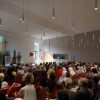 “Dare carne al Vangelo”: il vescovo Vito chiama all’Assemblea diocesana