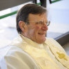 A San Domenico la Messa in memoria di Mons. Luigi Bardotti