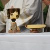 Festa ad Amatrice per due nuovi sacerdoti della Famiglia dei Discepoli