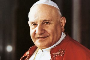 Giovanni XXIII moriva 60 anni fa. La sua vita per la Chiesa e la pace