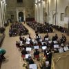 Auguri in musica con il concerto “Natale nella Valle Santa”