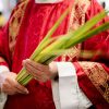Settimana Santa: queste le liturgie presiedute dal vescovo Vito