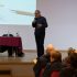 Primo incontro di formazione per operatori pastorali