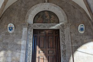 La diocesi festeggia la Patrona con i conclusi restauri della Cattedrale