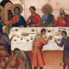 Due momenti importanti per la Chiesa diocesana