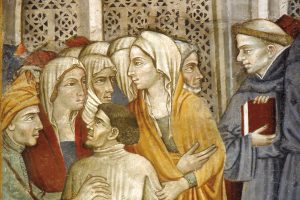 Alla scoperta delle basiliche reatine: visite guidate in Cattedrale e Sant’Agostino