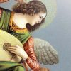 Al Reate Festival un ciclo di appuntamenti con la Musica Sacra
