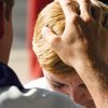 «Celebrare il sacramento della confessione oggi», seminario a cura della Penitenzieria Apostolica