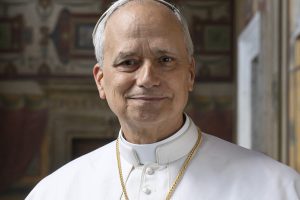 La pace sia con tutti voi. Verso una pace disarmata e disarmante