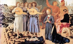 Concerto di Natale in Cattedrale