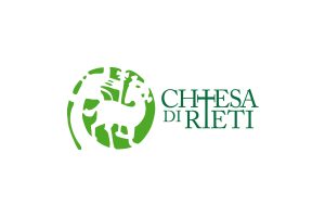 Nel vuoto del dolore, il silenzio fa spazio alla preghiera