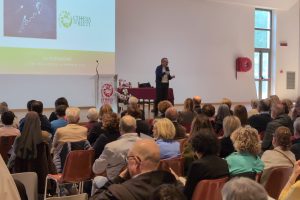 Sbloccare la vita: la motivazione non è un traguardo, ma un cammino