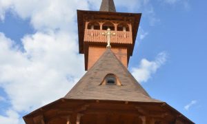 Auguri pasquali alla comunità ortodossa di Rieti