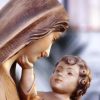 Care Mamme, tanti auguri!