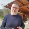 Incontro con don Tony Drazza: custodire voci e volti umani nella comunicazione digitale