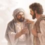 XXII Domenica del tempo ordinario – Anno A