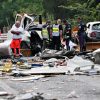 Incidente Rieti-Terni: mons. Piccinonna, “attenzione alla preziosità della propria vita e di quella altrui”
