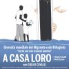 A casa loro: a Rieti il monologo di Nello Scavo e Giulio Cavalli