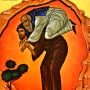 XXIII Domenica del Tempo ordinario – Anno A