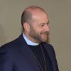 Mons. Vito Piccinonna nella Commissione Episcopale per la famiglia, i giovani e la vita