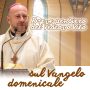 Tutti i Santi
