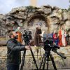 “L’ultima Missione di San Francesco” di Roberto Palozzi, in onda su GEO – RAI Tre